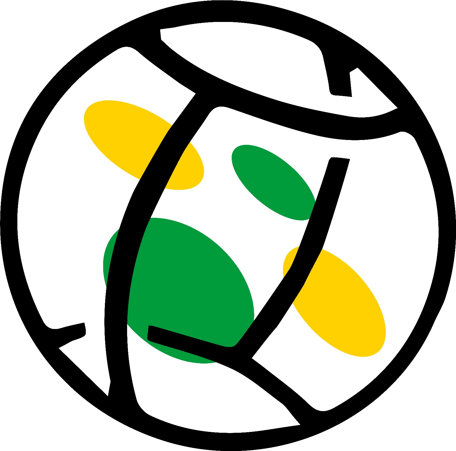 jamaica