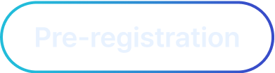 pre-registration